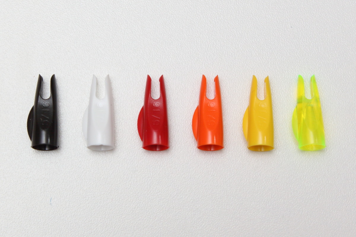 Nocken Bohning 11/32